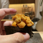 寿し おおはた - 