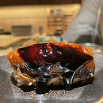 寿し おおはた - 