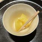 寿し おおはた - 