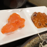 札幌ザンギ本舗 - 