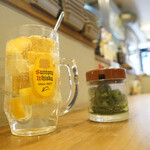 札幌ザンギ本舗 - 