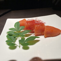 博多もつ鍋 やま中 赤坂店 - 