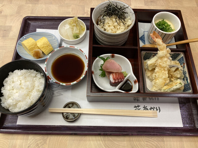 花あかり 栄 名古屋 居酒屋 食べログ 花あかり 栄 名古屋 居酒屋 食べログ