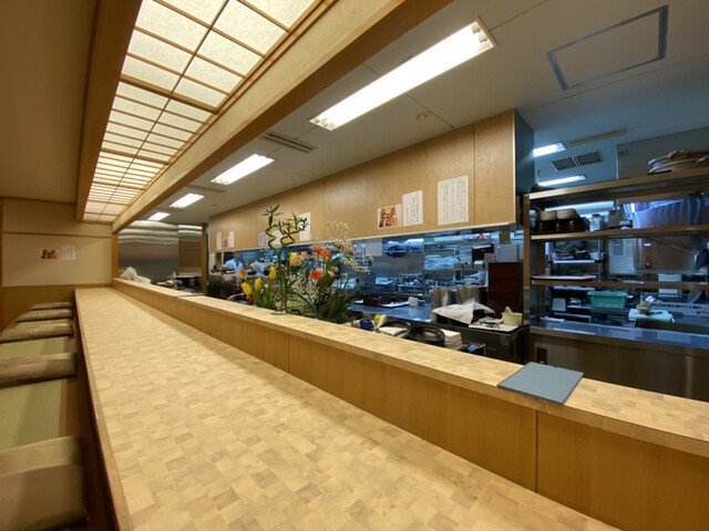 花あかり 栄 名古屋 居酒屋 ネット予約可 食べログ 花あかり 栄 名古屋 居酒屋 ネット予約可 食べログ