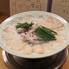 季節料理 山田屋 - 料理写真:ふぐさしみ