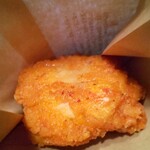 ローソンストア100 - 