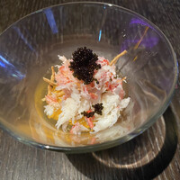 TEPPANYAKI 10 SHIBUYA - 