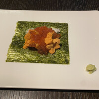 TEPPANYAKI 10 SHIBUYA - 