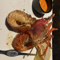 TEPPANYAKI 10 SHIBUYA - 