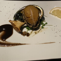 TEPPANYAKI 10 SHIBUYA - 