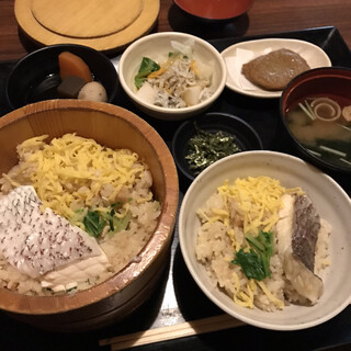 松山市駅周辺のランチなら おすすめのおしゃれな店8選 食べログまとめ 松山市駅周辺のランチなら おすすめのおしゃれな店8選 食べログまとめ