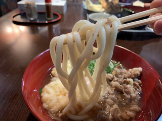 Izakaya Oichan No Udon - 