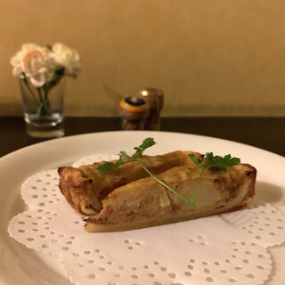 女子会にぴったり 高槻駅でおすすめのグルメ情報をご紹介 食べログ