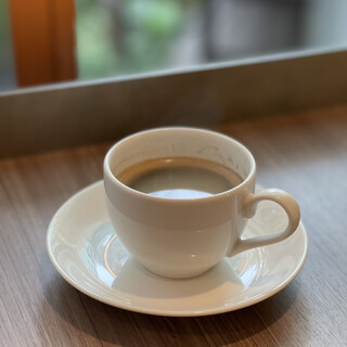 イシヤ 日本橋_1