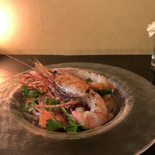 女子会にぴったり 高槻駅でおすすめのグルメ情報をご紹介 食べログ