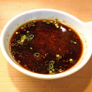 季節料理 山田屋_1