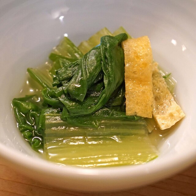 Kisetsu Ryori Yamadaya photo 4