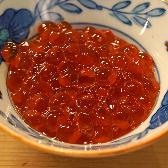 Kisetsu Ryori Yamadaya photo 5