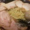 麺や 田むら
