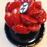 ミシャラク 伊勢丹新宿店 - 