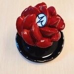 ミシャラク 伊勢丹新宿店 - 