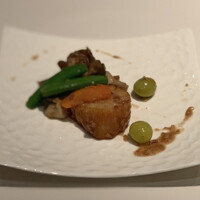 中国飯店 富麗華 - 
