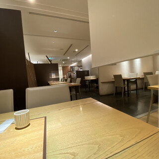 大丸梅田店内でおすすめのグルメ情報をご紹介 食べログ