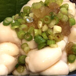 いな穂 - たらきく・アップ