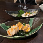 ～47都道府県の日本酒勢揃い～ 夢酒 - 