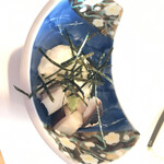 鮨 寿海つばさ - 