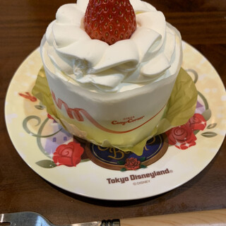 渋谷でおすすめの美味しいケーキをご紹介 食べログ 渋谷でおすすめの美味しいケーキをご紹介 食べログ