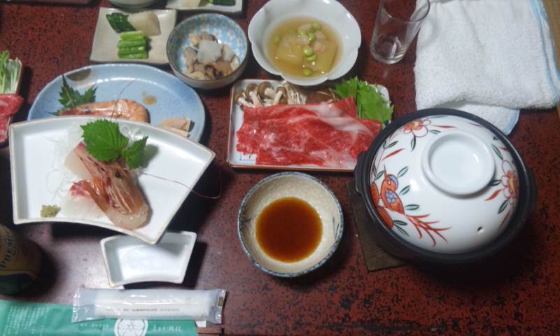 まるか旅館 name=