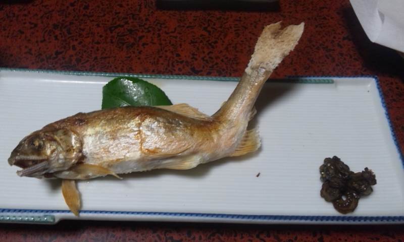 まるか旅館 name=