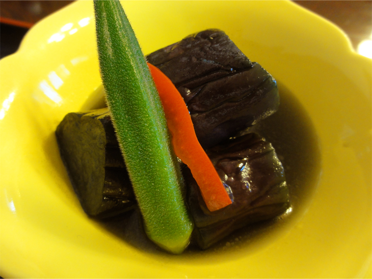 和食工房 磯好 name=