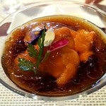 ビストロ ダイア - 