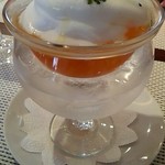 ビストロ ダイア - 