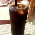 ビストロ ダイア - 