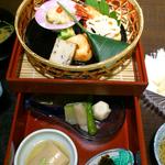 Kyou Kaiseki Minokichi - 