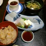 Kyou Kaiseki Minokichi - 