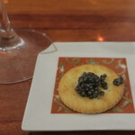 ティーコール - 