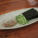 ティーコール - 