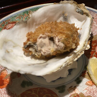 三徳六味 - 