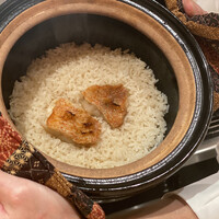 三徳六味 - 