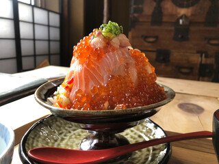 熱海でランチ 子連れで楽しめるおしゃれなお店選 食べログまとめ 熱海でランチ 子連れで楽しめるおしゃれなお店選 食べログまとめ