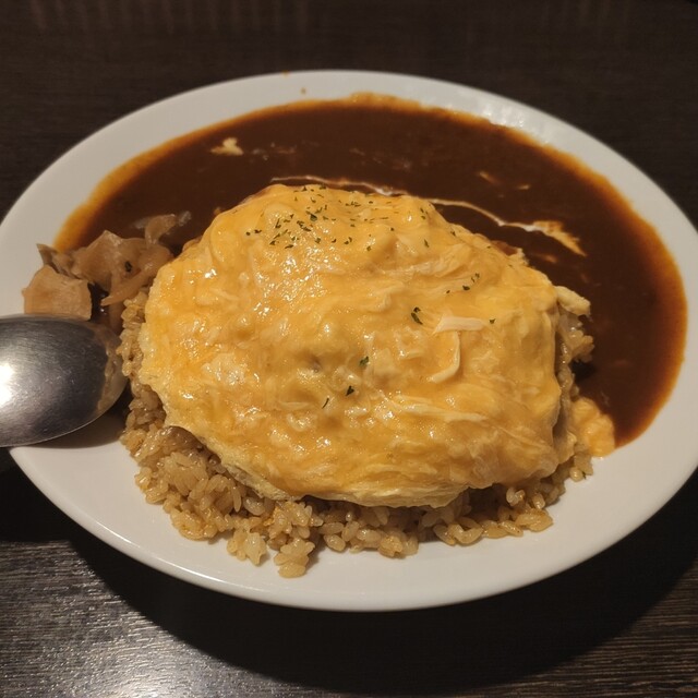 ベビーフェイスプラネッツ 守山店 守山 アジア エスニック料理 その他 ネット予約可 食べログ ベビーフェイスプラネッツ 守山店 守山 アジア エスニック料理 その他 ネット予約可 食べログ