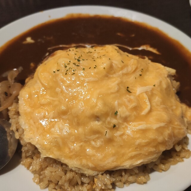 ベビーフェイスプラネッツ 守山店 守山 アジア エスニック料理 その他 ネット予約可 食べログ ベビーフェイスプラネッツ 守山店 守山 アジア エスニック料理 その他 ネット予約可 食べログ