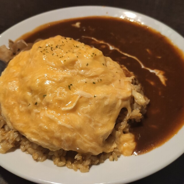 ベビーフェイスプラネッツ 守山店 守山 アジア エスニック料理 その他 ネット予約可 食べログ ベビーフェイスプラネッツ 守山店 守山 アジア エスニック料理 その他 ネット予約可 食べログ
