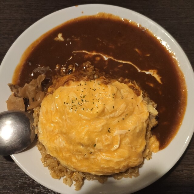 ベビーフェイスプラネッツ 守山店 守山 アジア エスニック料理 その他 ネット予約可 食べログ ベビーフェイスプラネッツ 守山店 守山 アジア エスニック料理 その他 ネット予約可 食べログ