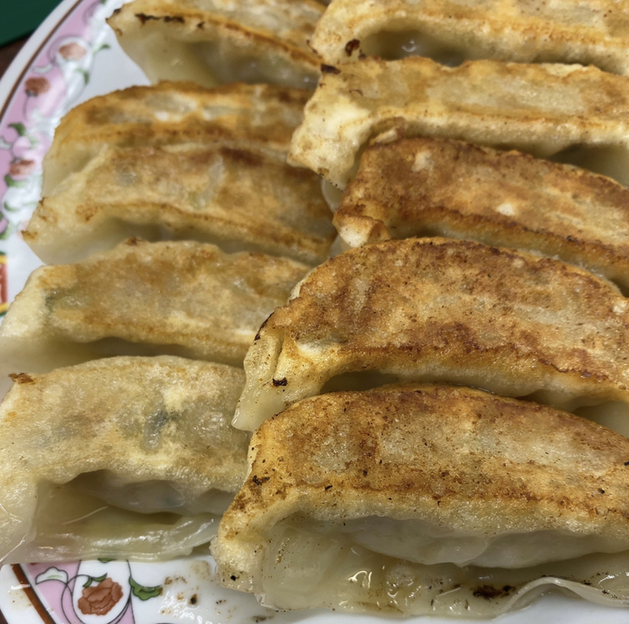 餃子の王将 天四店 天満 中華料理 食べログ 餃子の王将 天四店 天満 中華料理 食べログ