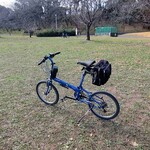 麺くい やまちゃん - 